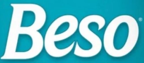 بيسو: أكل جاف ورطب للقطط