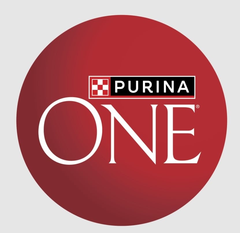 Purina One