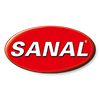 SANAL SANAL