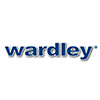Wardley