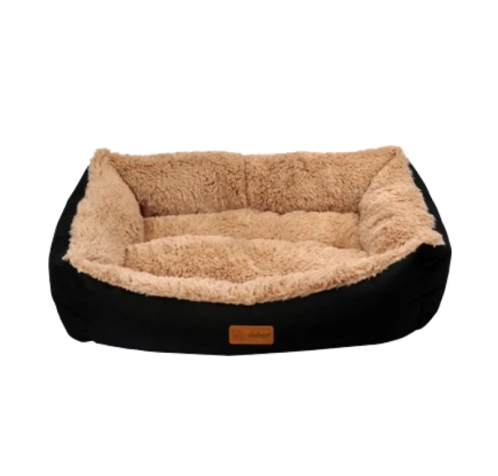 سرير للكلاب