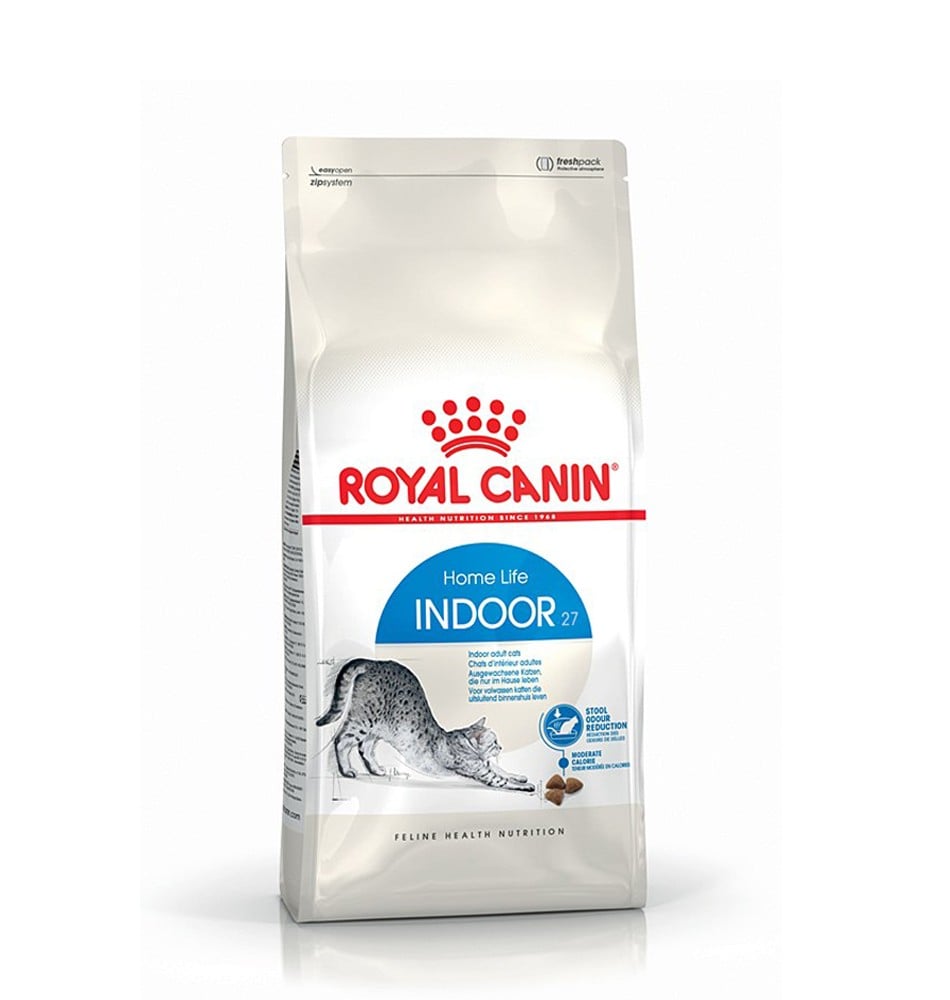رويال كانين (Royal Canin)