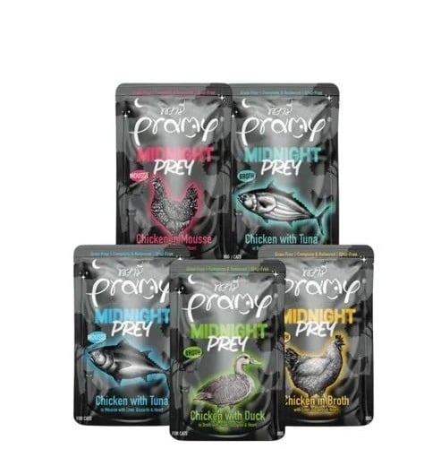 كرتون اكل رطب ميكس