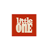 Little One