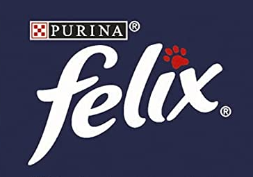 فيليكس: طعام قطط رطب