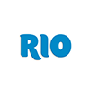 RIO RIO