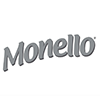 MONELLO