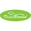 VegeBrand