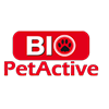 BIO-PetActive