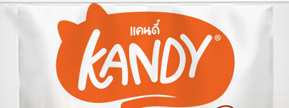 kandy