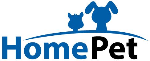 HOME PET