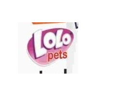 LOLO PETS