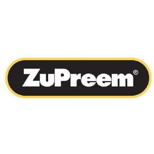 ZUPREEM