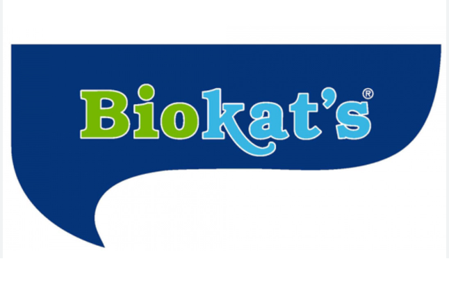 BIOKATS