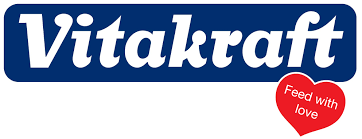 vitacraft
