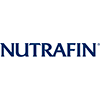 NUTRAFIN