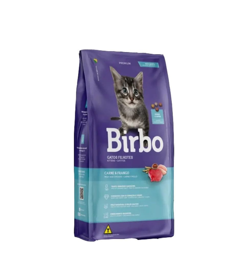 اكل قطط بالكيلو