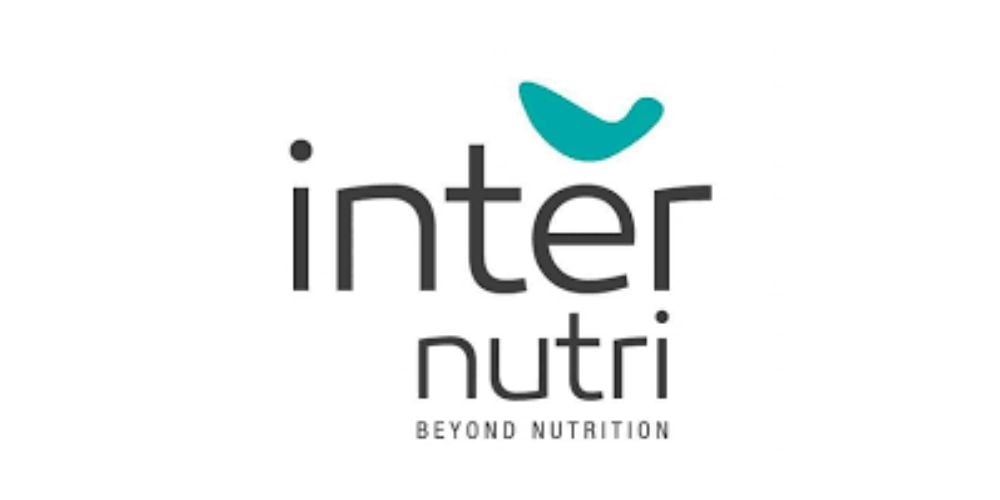 INTER NUTRI