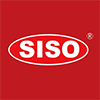 SISO SISO