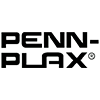 PENN-PLAX