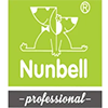 Nunbell