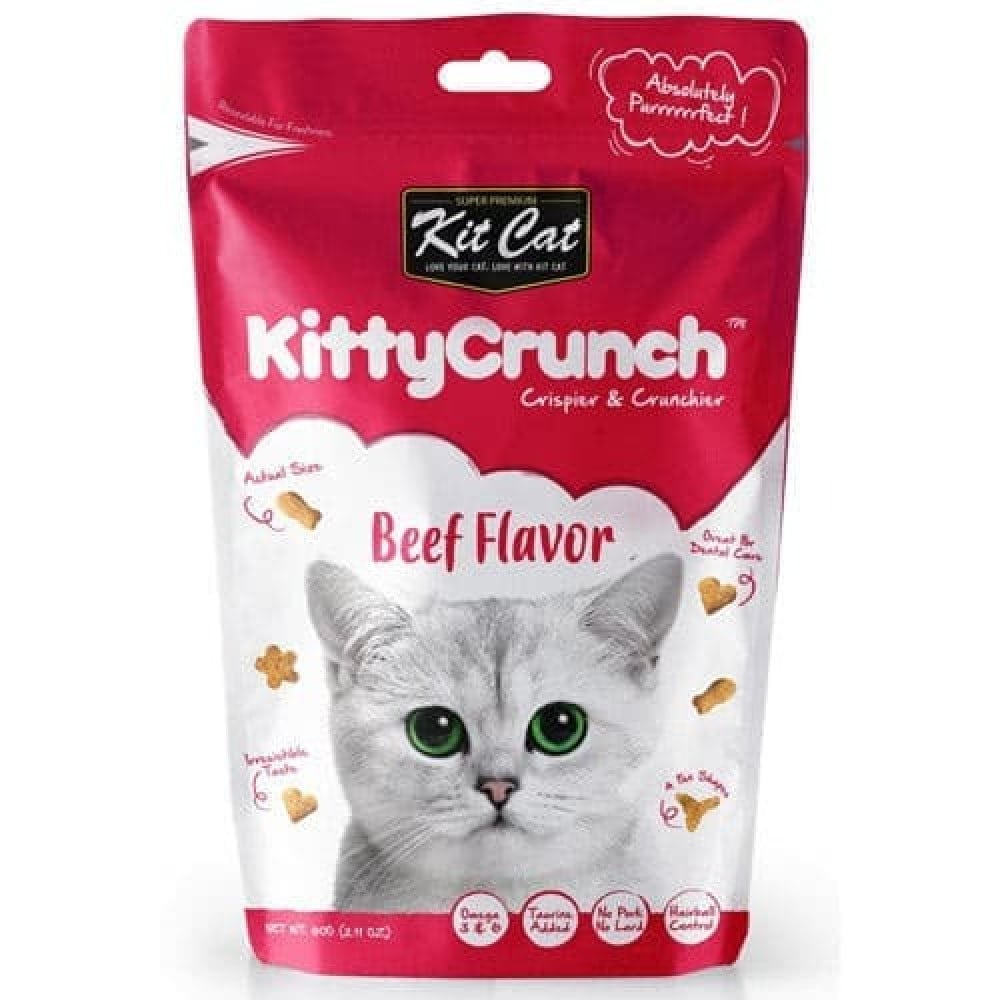 كيت كات (Kit Cat)