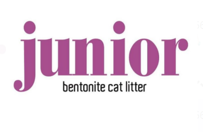 JUNIOR SAND JUNIOR SAND