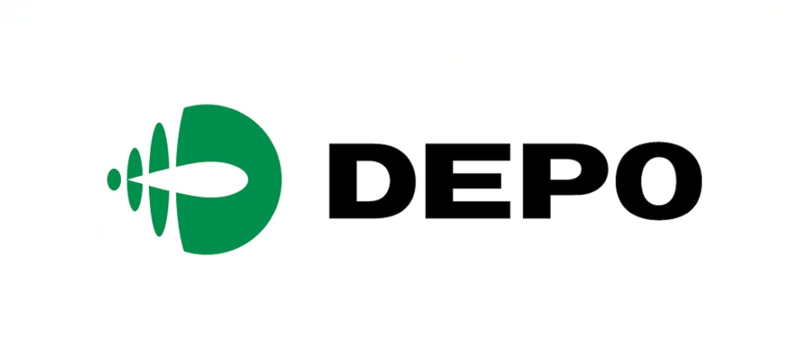 DEPO ديبو
