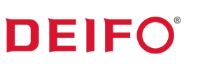 DEIFO