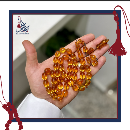 ( صب جديد فاتوران ) شفاف فاخر