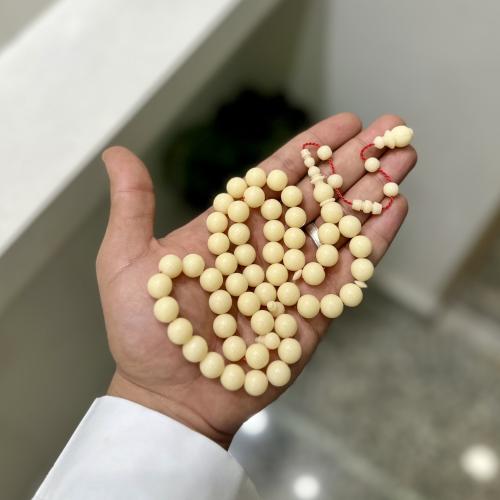 ( صب جديد ) - بكلايت بمسمى دومنه