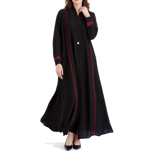 عباية مي - K30 -