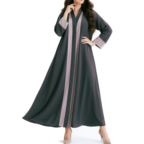 عباية رزة - K32 -