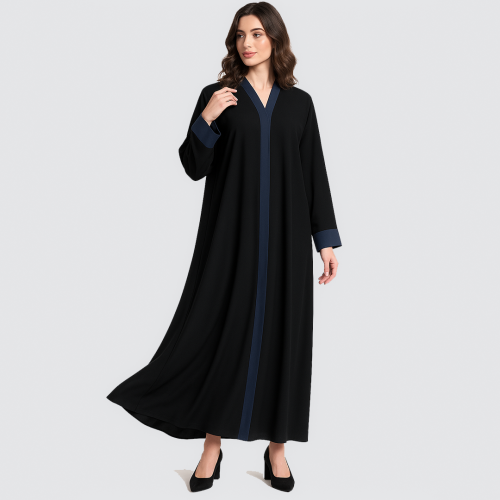 عباية هتون - K18 -