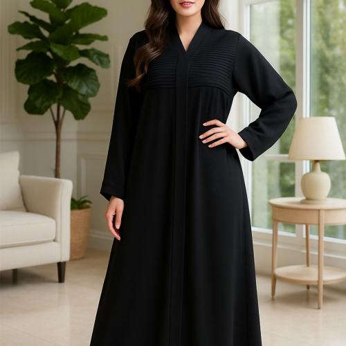 عباية الفخامة - 1199 -