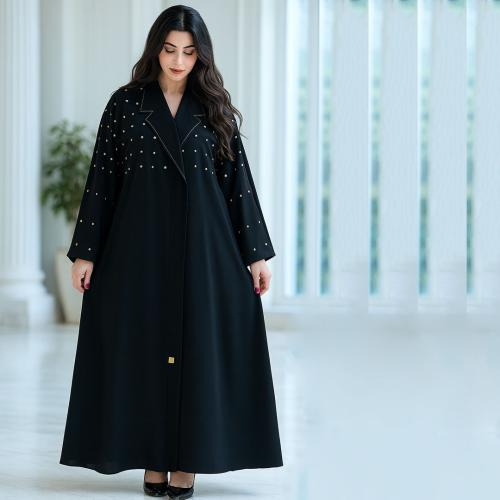 العباية النادرة - N6 -