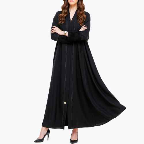 عباية عيني - K12 -