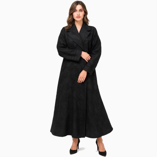 عباية مادلن - N91 -