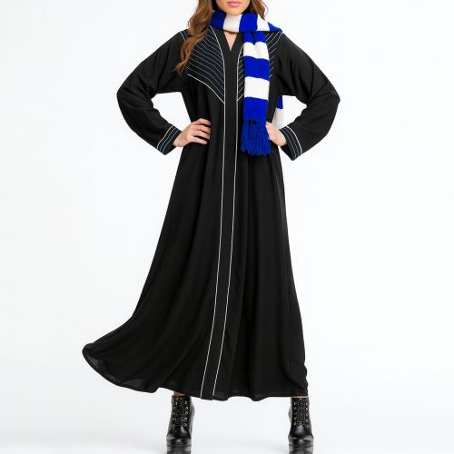 عباية نادي الهلال - K25 -