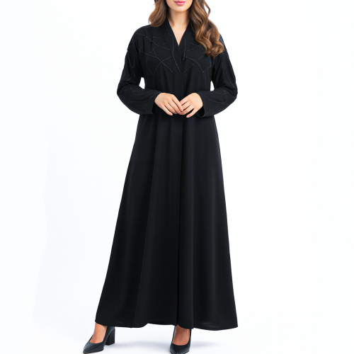 عباية النرجسية - B16 -