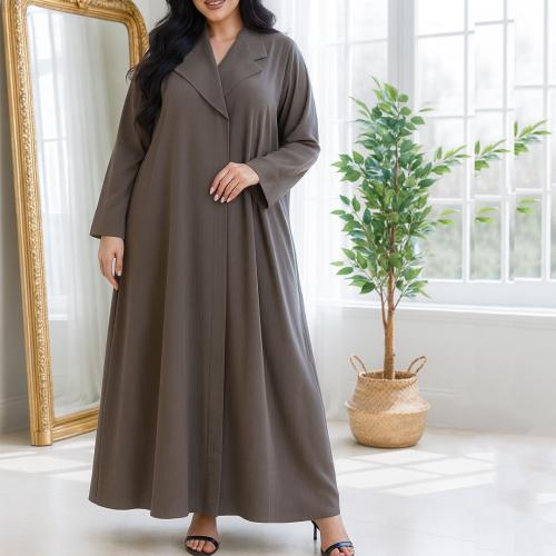 عباية لندن - V1 -