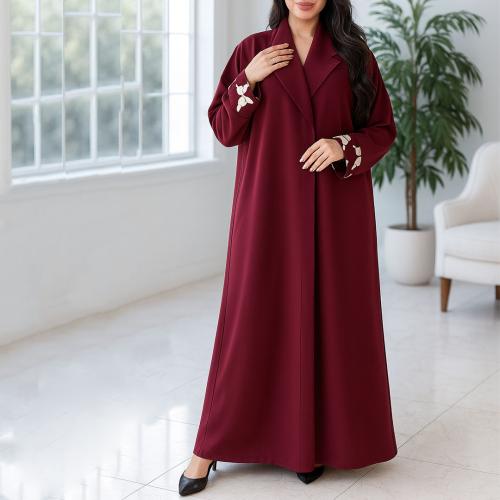 عباية طوكيو - V4 -