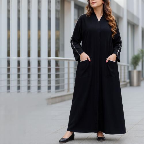 عباية ذكرى -62 -