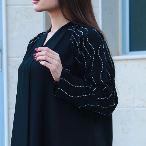 عباية ريما - N11 -