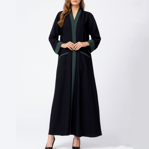 عباية ملاك - 817 -