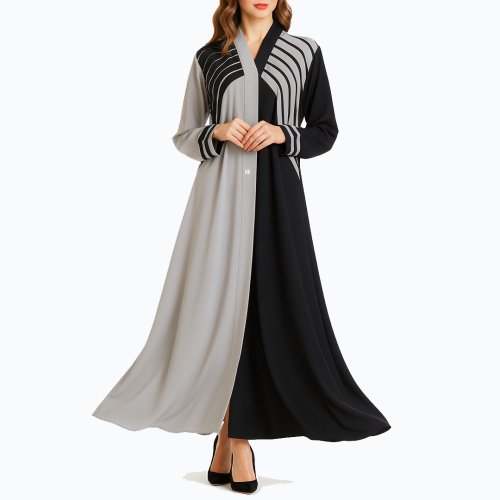 عبايات الانيقات - K19 -