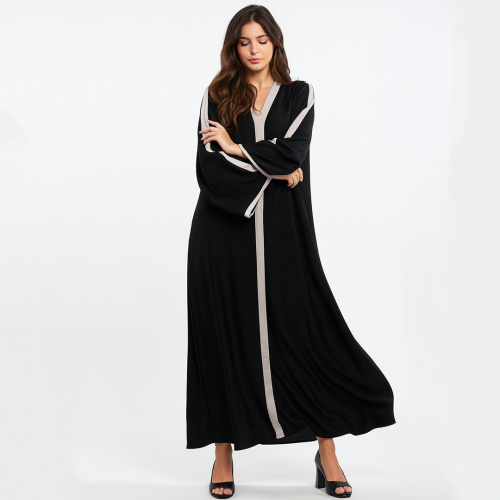 عباية سرداب - K16 -