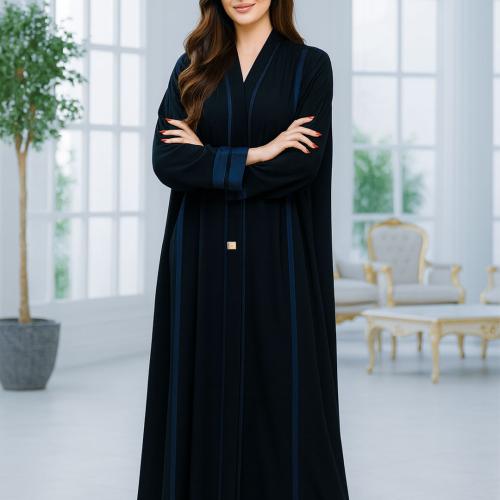 عباية خفيفة - 1288 -