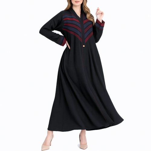 عباية رهام - K15 -