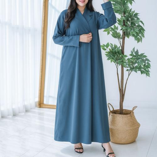 عباية باريس - V2 -